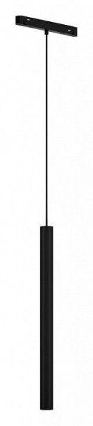 Подвесной светильник Maytoni Focus LED TR226-4-5WTW-M-DD2-B в Верхней Пышме - verhnyaya-pyshma.ok-mebel.com | фото