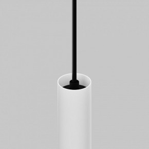 Подвесной светильник Maytoni Focus LED TR226-4-5WTW-M-DD2-W в Верхней Пышме - verhnyaya-pyshma.ok-mebel.com | фото 7