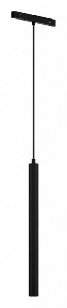 Подвесной светильник Maytoni Focus LED TR226-4-5WTW-M-DSZ-B в Верхней Пышме - verhnyaya-pyshma.ok-mebel.com | фото