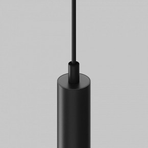 Подвесной светильник Maytoni Focus LED TR226-4-5WTW-M-DSZ-B в Верхней Пышме - verhnyaya-pyshma.ok-mebel.com | фото 7