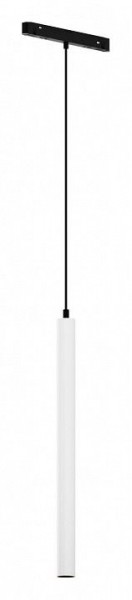 Подвесной светильник Maytoni Focus LED TR226-4-5WTW-M-DSZ-W в Верхней Пышме - verhnyaya-pyshma.ok-mebel.com | фото