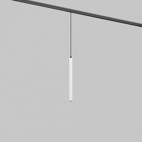 Подвесной светильник Maytoni Focus LED TR226-4-5WTW-M-DSZ-W в Верхней Пышме - verhnyaya-pyshma.ok-mebel.com | фото 2