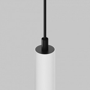 Подвесной светильник Maytoni Focus LED TR226-4-5WTW-M-DSZ-W в Верхней Пышме - verhnyaya-pyshma.ok-mebel.com | фото 7