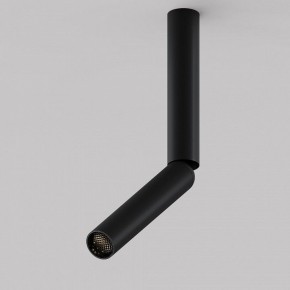 Подвесной светильник Maytoni Focus T C142CL-6W3K-B в Верхней Пышме - verhnyaya-pyshma.ok-mebel.com | фото 2