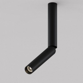 Подвесной светильник Maytoni Focus T C142CL-6W3K-B в Верхней Пышме - verhnyaya-pyshma.ok-mebel.com | фото 3