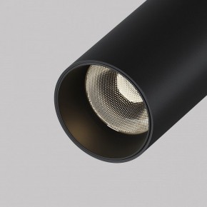 Подвесной светильник Maytoni Focus T C142CL-6W3K-B в Верхней Пышме - verhnyaya-pyshma.ok-mebel.com | фото 7