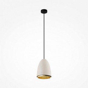 Подвесной светильник Maytoni Pilastro MOD430PL-01CM в Верхней Пышме - verhnyaya-pyshma.ok-mebel.com | фото 2