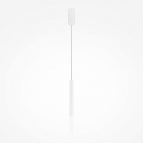 Подвесной светильник Maytoni Pro Shade MOD157PL-L6WK в Верхней Пышме - verhnyaya-pyshma.ok-mebel.com | фото 2
