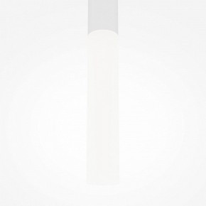 Подвесной светильник Maytoni Pro Shade MOD157PL-L6WK в Верхней Пышме - verhnyaya-pyshma.ok-mebel.com | фото 6