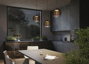 Подвесной светильник Maytoni Spirito MOD286PL-L18G3K в Верхней Пышме - verhnyaya-pyshma.ok-mebel.com | фото 10