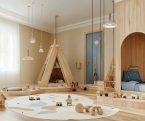 Подвесной светильник Maytoni Toys MOD405PL-01W в Верхней Пышме - verhnyaya-pyshma.ok-mebel.com | фото 6