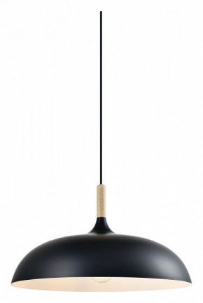 Подвесной светильник Moderli Hygo V1331-P в Верхней Пышме - verhnyaya-pyshma.ok-mebel.com | фото 3
