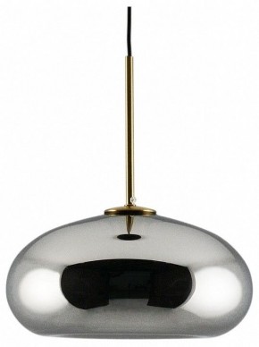 Подвесной светильник Moderli Laura V2122-P в Верхней Пышме - verhnyaya-pyshma.ok-mebel.com | фото
