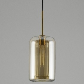 Подвесной светильник Moderli Scrum V2141-P в Верхней Пышме - verhnyaya-pyshma.ok-mebel.com | фото