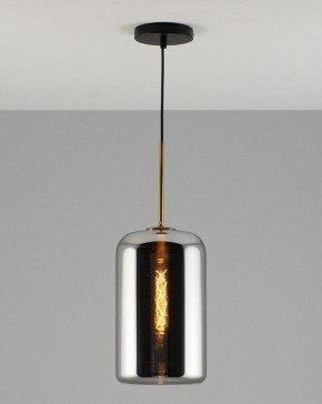 Подвесной светильник Moderli Scrum V2142-P в Верхней Пышме - verhnyaya-pyshma.ok-mebel.com | фото 5