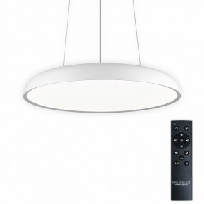 Подвесной светильник Natali Kovaltseva  INNOVATION STYLE 83137 в Верхней Пышме - verhnyaya-pyshma.ok-mebel.com | фото 2