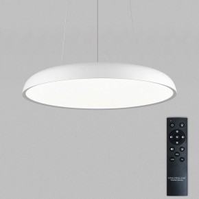 Подвесной светильник Natali Kovaltseva  INNOVATION STYLE 83137 в Верхней Пышме - verhnyaya-pyshma.ok-mebel.com | фото 4