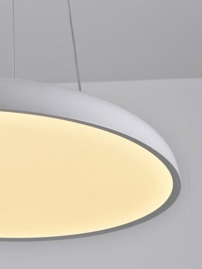 Подвесной светильник Natali Kovaltseva  INNOVATION STYLE 83137 в Верхней Пышме - verhnyaya-pyshma.ok-mebel.com | фото 9