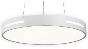 Подвесной светильник Natali Kovaltseva  INNOVATION STYLE 83138 в Верхней Пышме - verhnyaya-pyshma.ok-mebel.com | фото 6