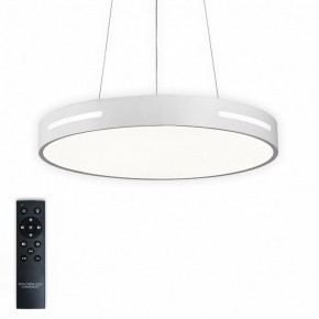 Подвесной светильник Natali Kovaltseva  INNOVATION STYLE 83138 в Верхней Пышме - verhnyaya-pyshma.ok-mebel.com | фото 7