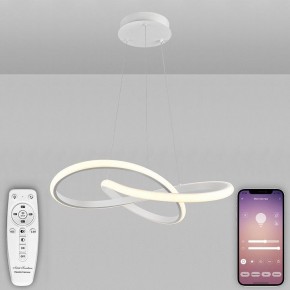 Подвесной светильник Natali Kovaltseva  INNOVATION STYLE 83144 в Верхней Пышме - verhnyaya-pyshma.ok-mebel.com | фото 3