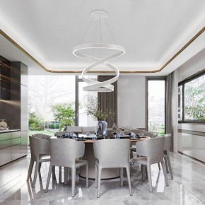 Подвесной светильник Natali Kovaltseva  INNOVATION STYLE 83148 в Верхней Пышме - verhnyaya-pyshma.ok-mebel.com | фото 7