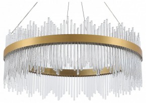 Подвесной светильник Natali Kovaltseva  INNOVATION STYLE 83160 в Верхней Пышме - verhnyaya-pyshma.ok-mebel.com | фото