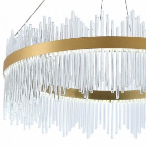 Подвесной светильник Natali Kovaltseva  INNOVATION STYLE 83160 в Верхней Пышме - verhnyaya-pyshma.ok-mebel.com | фото 11
