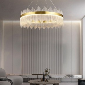 Подвесной светильник Natali Kovaltseva  INNOVATION STYLE 83160 в Верхней Пышме - verhnyaya-pyshma.ok-mebel.com | фото 9