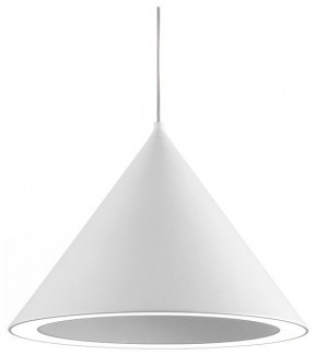 Подвесной светильник Natali Kovaltseva  LED LAMPS 81415 в Верхней Пышме - verhnyaya-pyshma.ok-mebel.com | фото