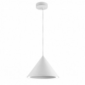 Подвесной светильник Natali Kovaltseva  LED LAMPS 81415 в Верхней Пышме - verhnyaya-pyshma.ok-mebel.com | фото 2