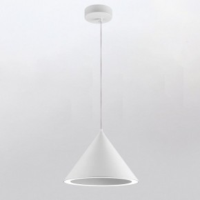 Подвесной светильник Natali Kovaltseva  LED LAMPS 81415 в Верхней Пышме - verhnyaya-pyshma.ok-mebel.com | фото 3
