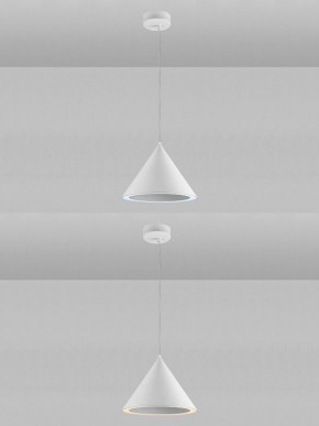 Подвесной светильник Natali Kovaltseva  LED LAMPS 81415 в Верхней Пышме - verhnyaya-pyshma.ok-mebel.com | фото 4