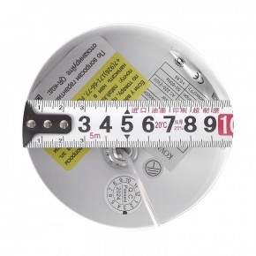 Подвесной светильник Natali Kovaltseva  LED LAMPS 81415 в Верхней Пышме - verhnyaya-pyshma.ok-mebel.com | фото 5