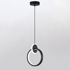 Подвесной светильник Natali Kovaltseva  LED LAMPS 81418 в Верхней Пышме - verhnyaya-pyshma.ok-mebel.com | фото 3