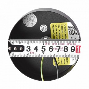 Подвесной светильник Natali Kovaltseva  LED LAMPS 81418 в Верхней Пышме - verhnyaya-pyshma.ok-mebel.com | фото 5