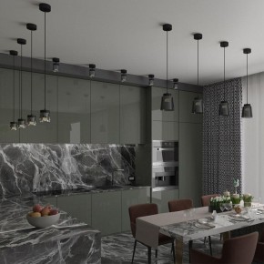 Подвесной светильник Novotech Artik 358647 в Верхней Пышме - verhnyaya-pyshma.ok-mebel.com | фото 4