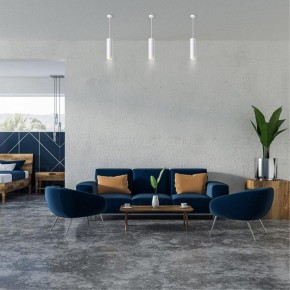 Подвесной светильник Novotech Arum 358262 в Верхней Пышме - verhnyaya-pyshma.ok-mebel.com | фото 4