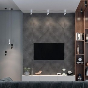 Подвесной светильник Novotech Delta 370908 в Верхней Пышме - verhnyaya-pyshma.ok-mebel.com | фото 4