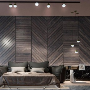 Подвесной светильник Novotech Garn 370816 в Верхней Пышме - verhnyaya-pyshma.ok-mebel.com | фото 4