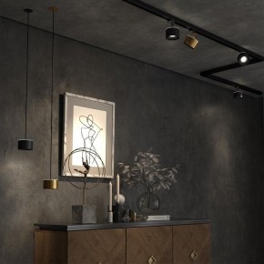 Подвесной светильник Novotech Giro 358966 в Верхней Пышме - verhnyaya-pyshma.ok-mebel.com | фото 4
