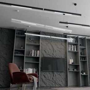 Подвесной светильник Novotech Iter 358871 в Верхней Пышме - verhnyaya-pyshma.ok-mebel.com | фото 4