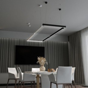 Подвесной светильник Novotech Iter 358875 в Верхней Пышме - verhnyaya-pyshma.ok-mebel.com | фото 4