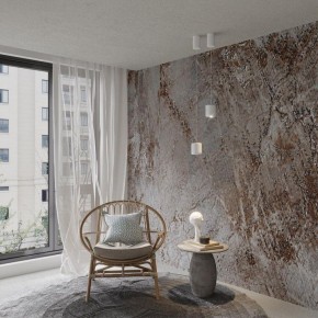 Подвесной светильник Novotech Lisse 359437 в Верхней Пышме - verhnyaya-pyshma.ok-mebel.com | фото 7