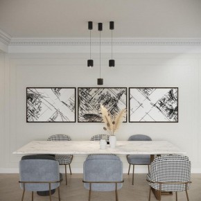 Подвесной светильник Novotech Lisse 359438 в Верхней Пышме - verhnyaya-pyshma.ok-mebel.com | фото 7