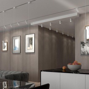 Подвесной светильник Novotech Mais 370770 в Верхней Пышме - verhnyaya-pyshma.ok-mebel.com | фото 3