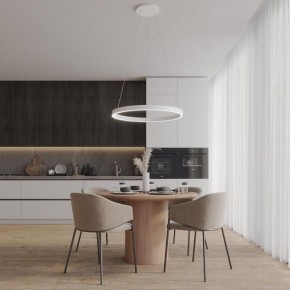 Подвесной светильник Novotech Sotto 359449 в Верхней Пышме - verhnyaya-pyshma.ok-mebel.com | фото 5