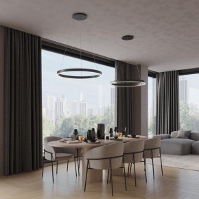 Подвесной светильник Novotech Sotto 359450 в Верхней Пышме - verhnyaya-pyshma.ok-mebel.com | фото 4