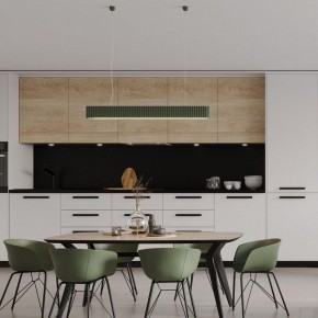 Подвесной светильник Novotech Yeso 359404 в Верхней Пышме - verhnyaya-pyshma.ok-mebel.com | фото 5