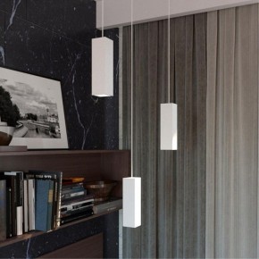 Подвесной светильник Novotech Yeso 370464 в Верхней Пышме - verhnyaya-pyshma.ok-mebel.com | фото 4